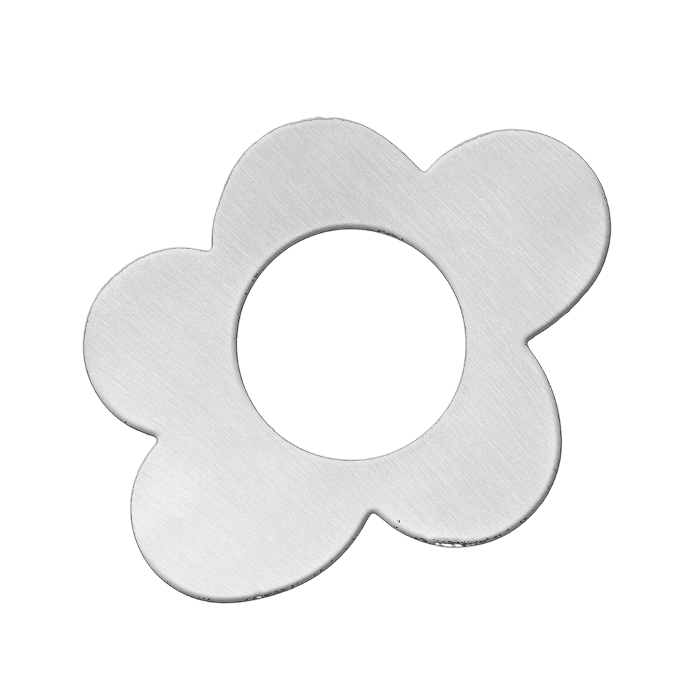 si20