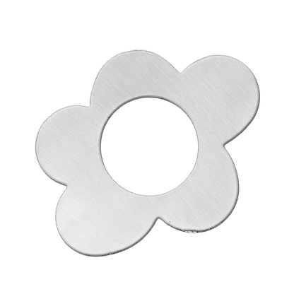 si20