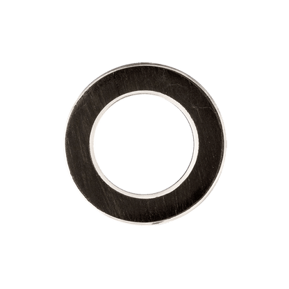 si27_7