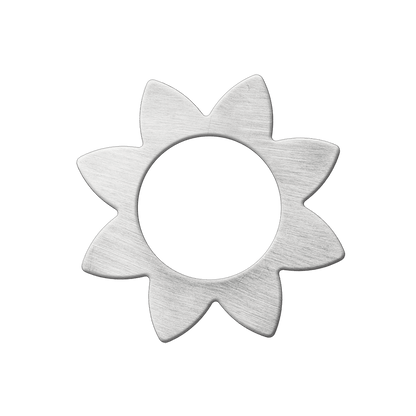 si2