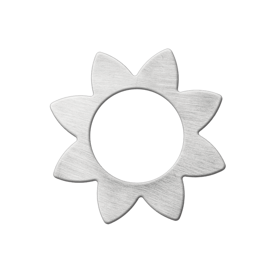 si2