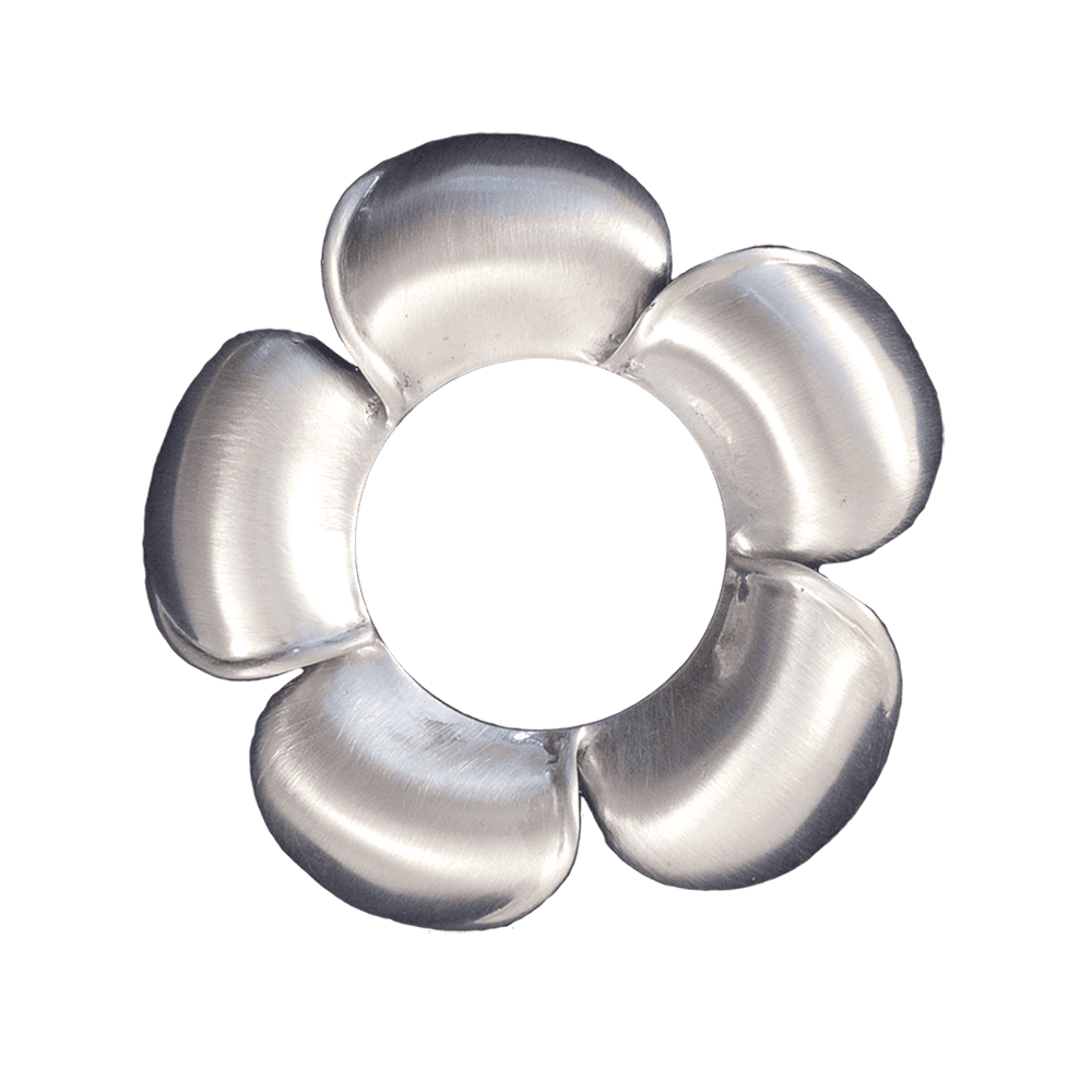 si43