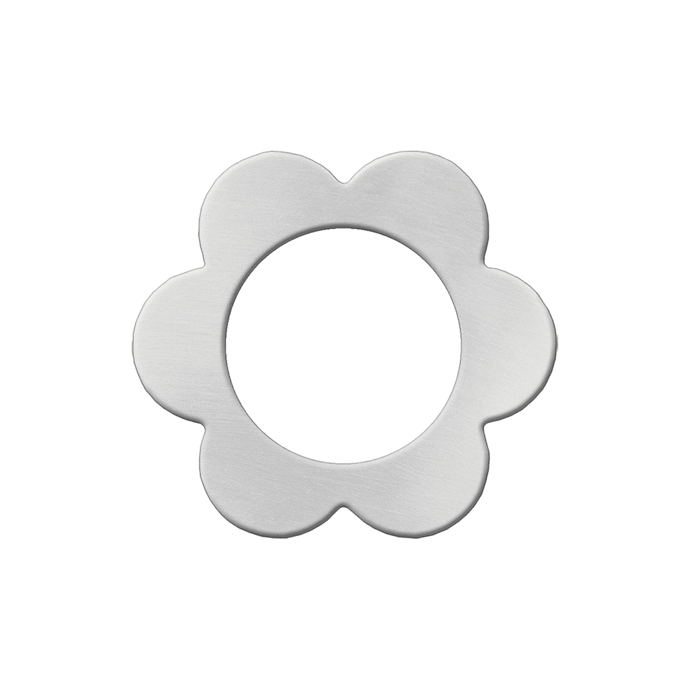si4