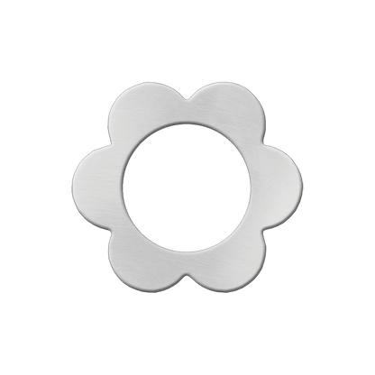 si4