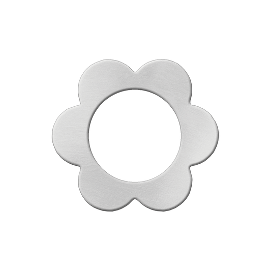 si4