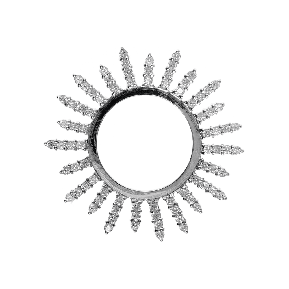 si61_1