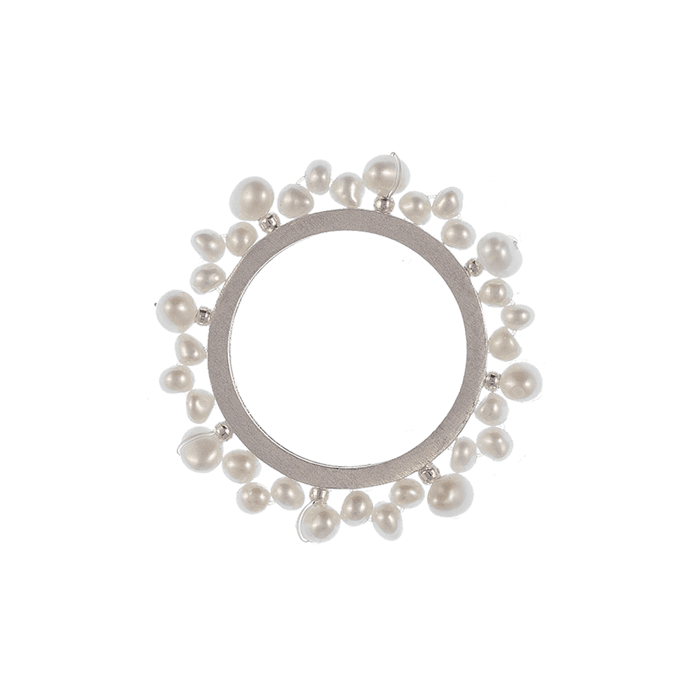 si63_1