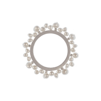 si63_1