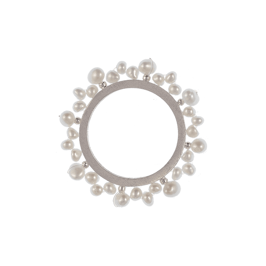 si63_1