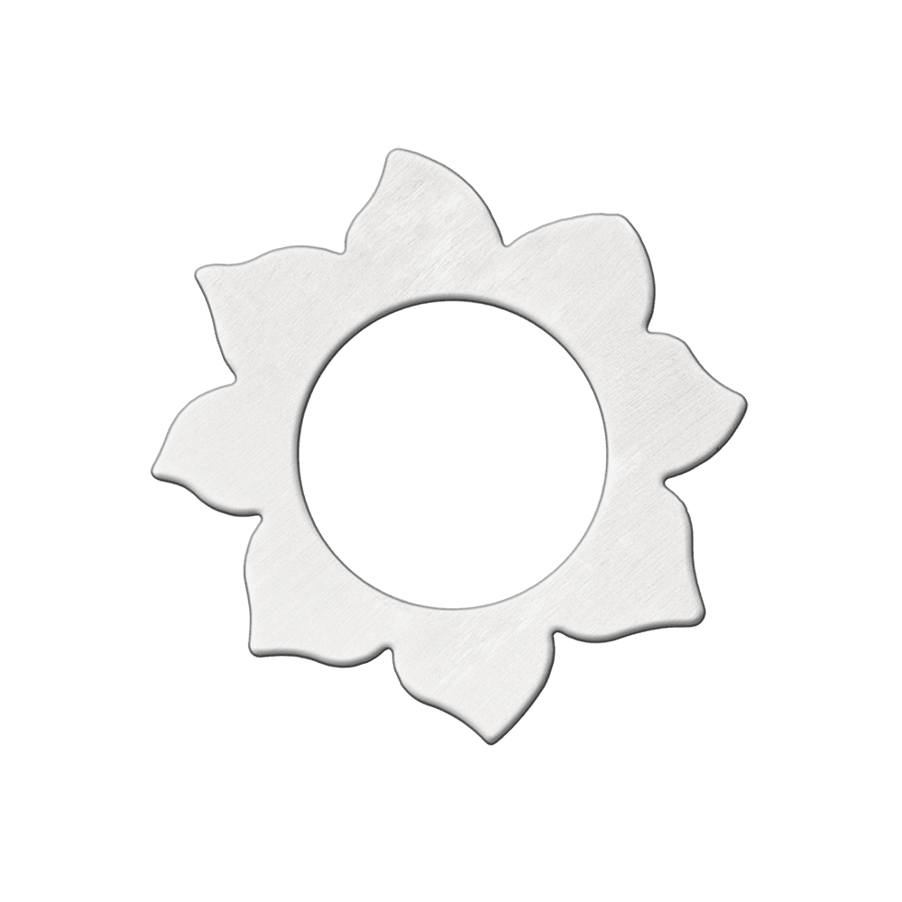 si64