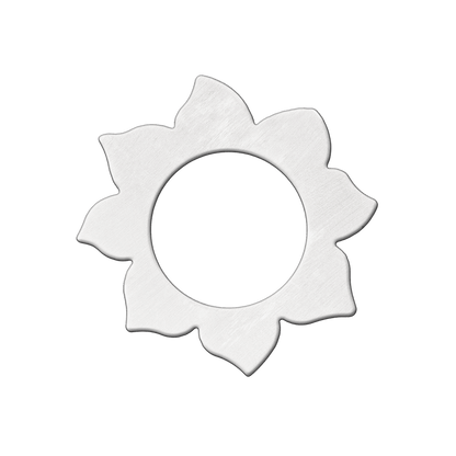 si64