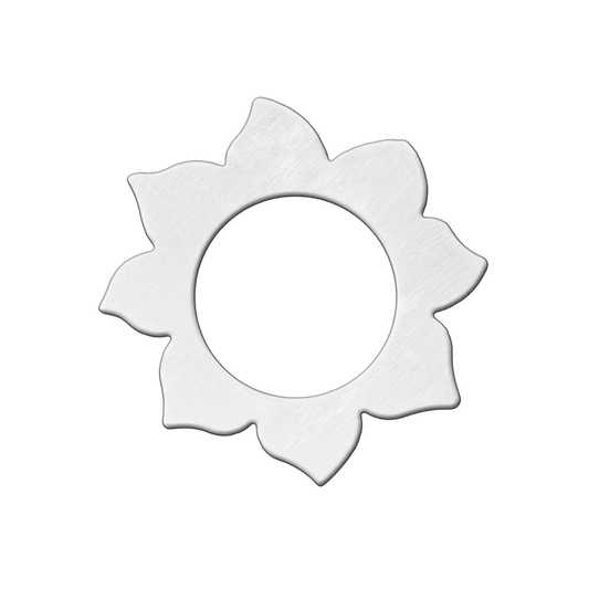 si64