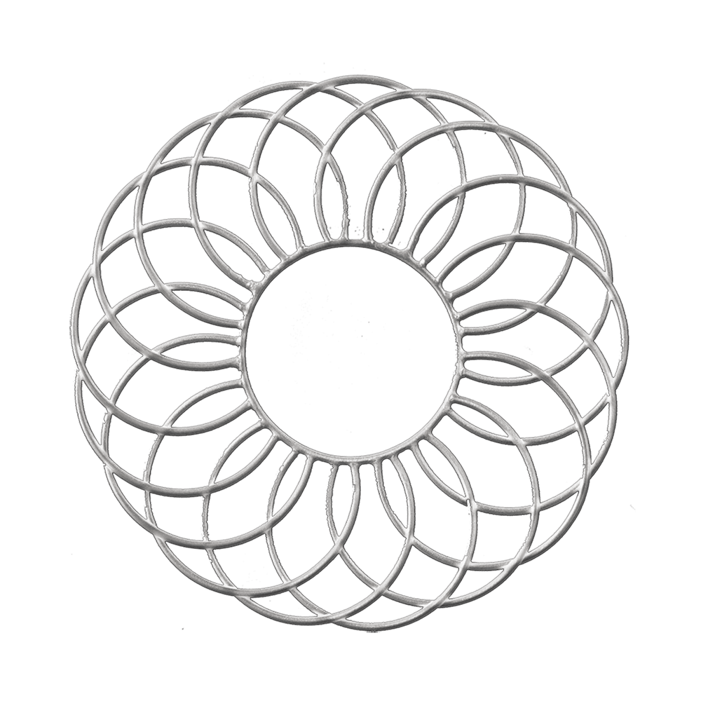 si68_1