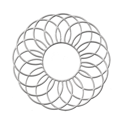 si68_1