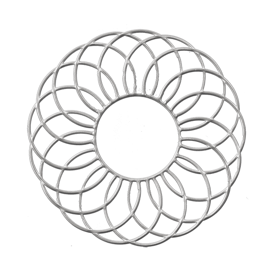 si68_1