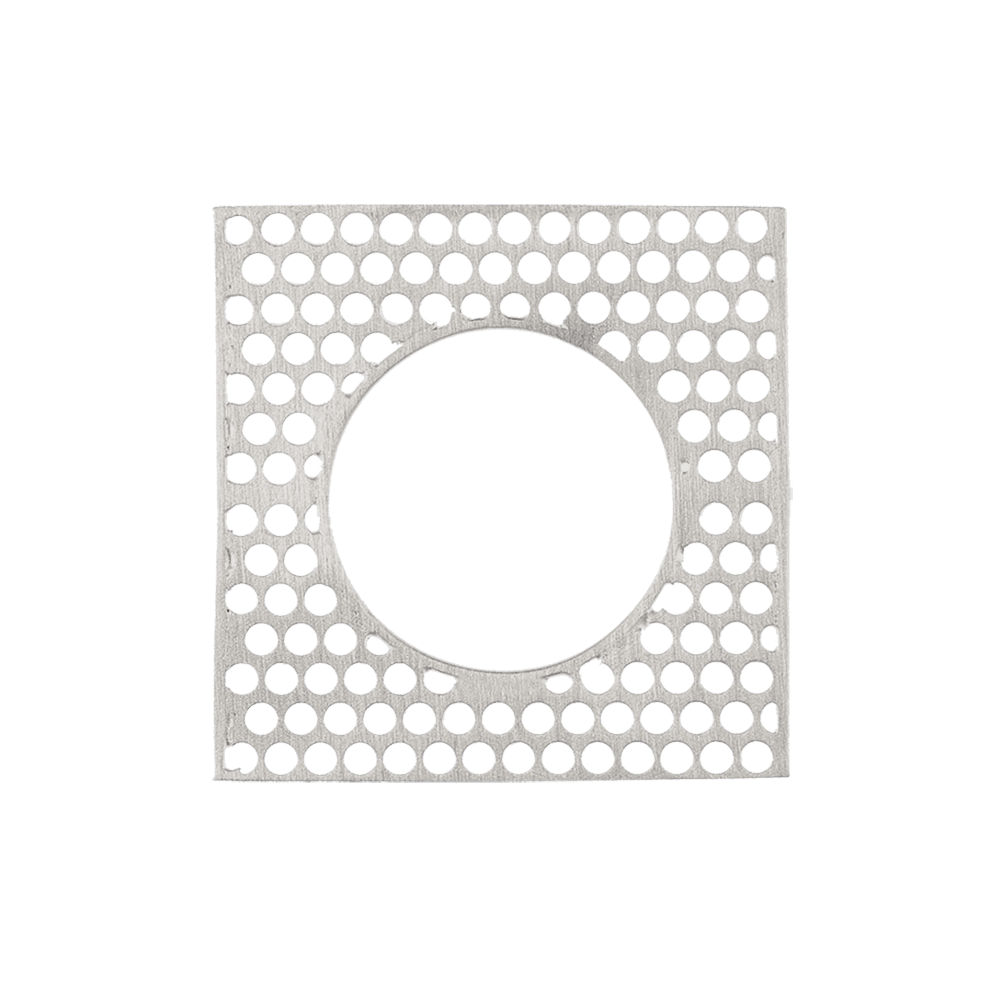 si89_1