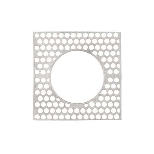 si89_1