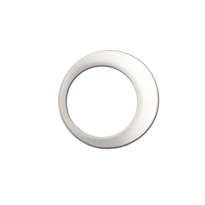 si92