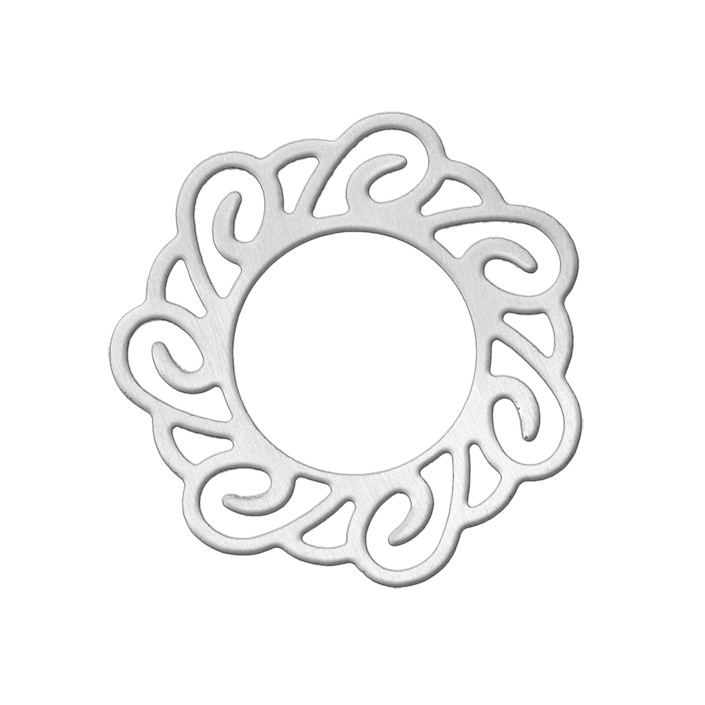 si95