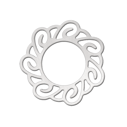 si95