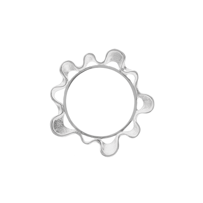 si97_1
