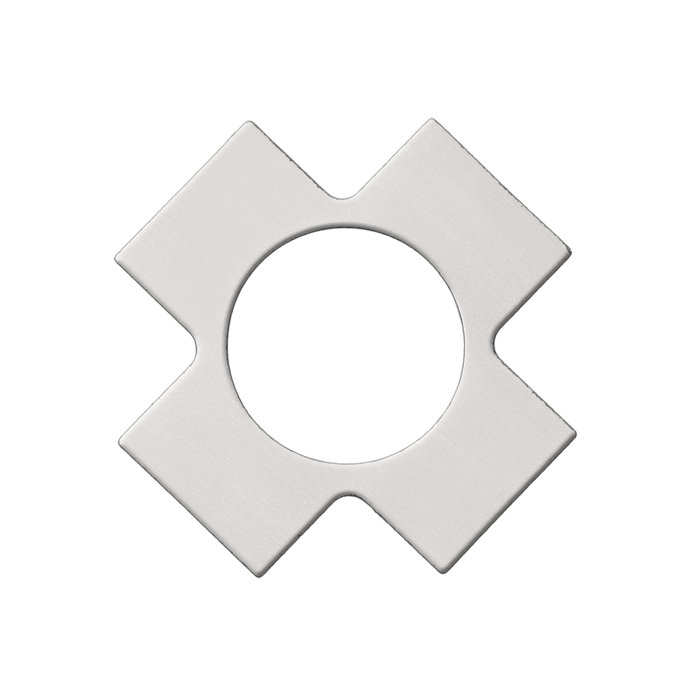 si97