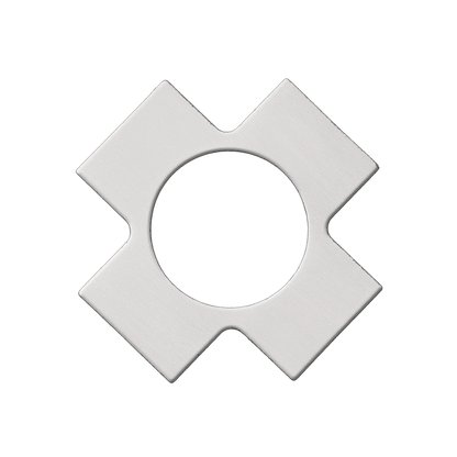 si97