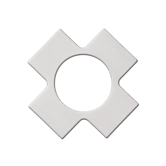 si97