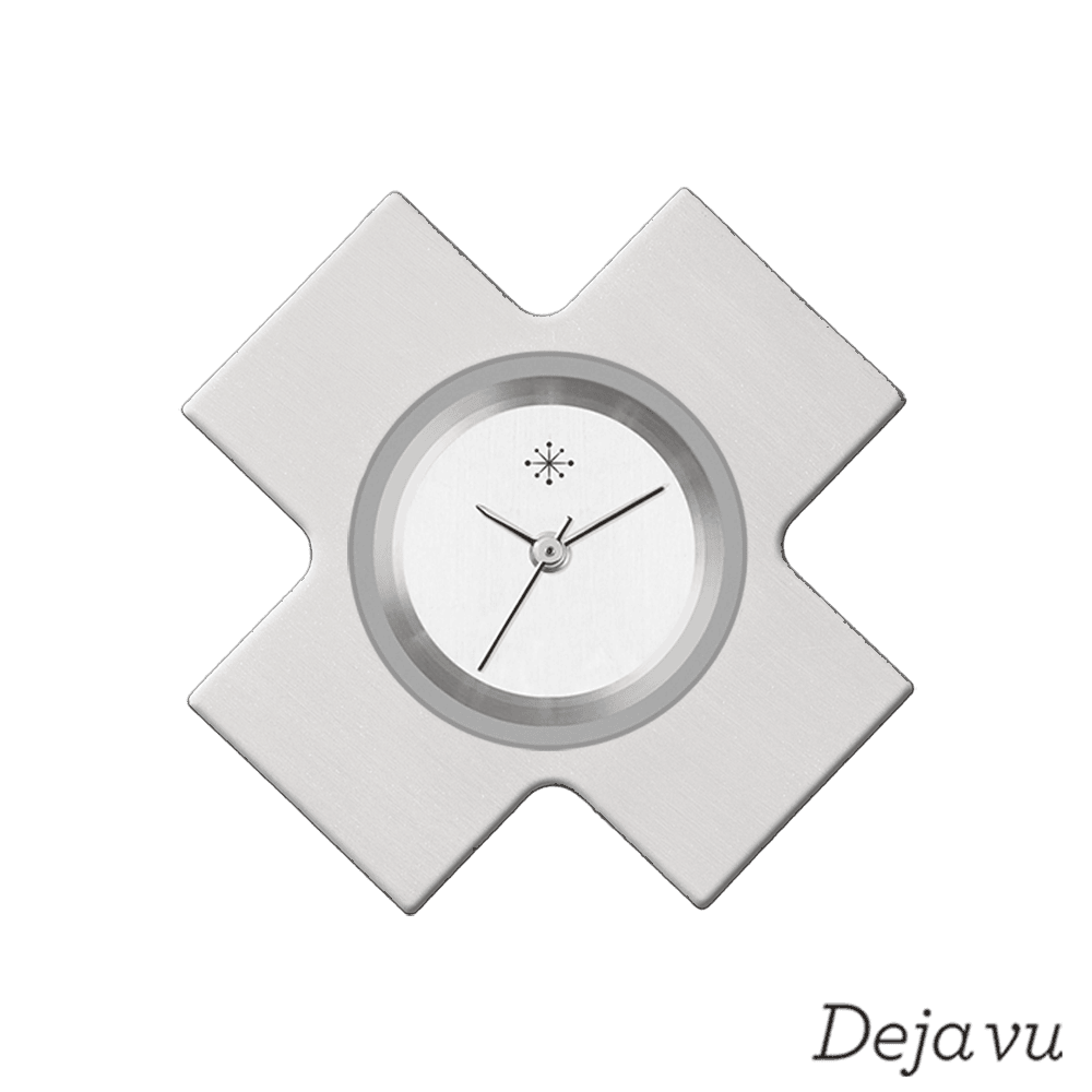 si97