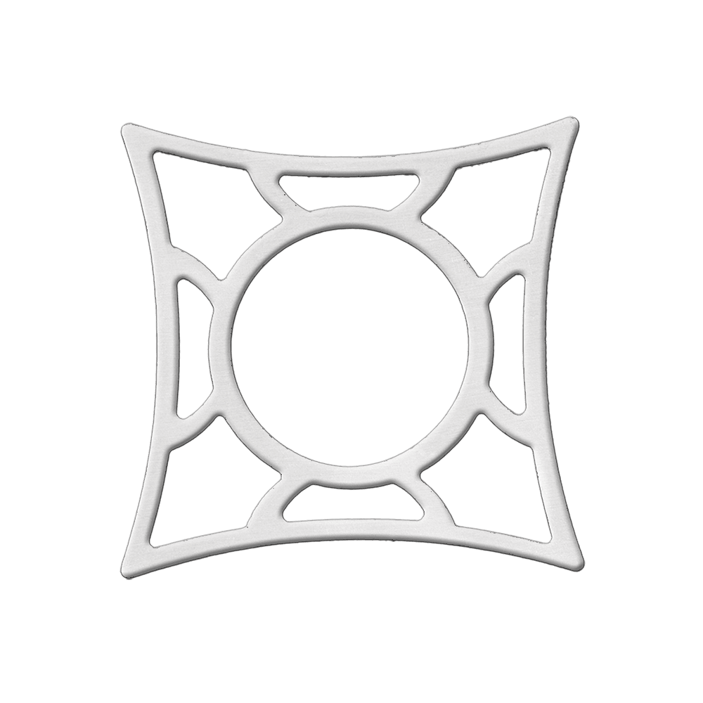 si98