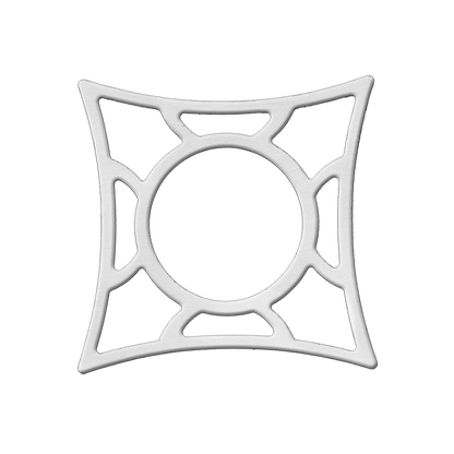 si98
