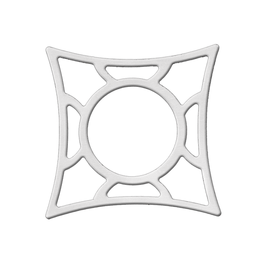 si98