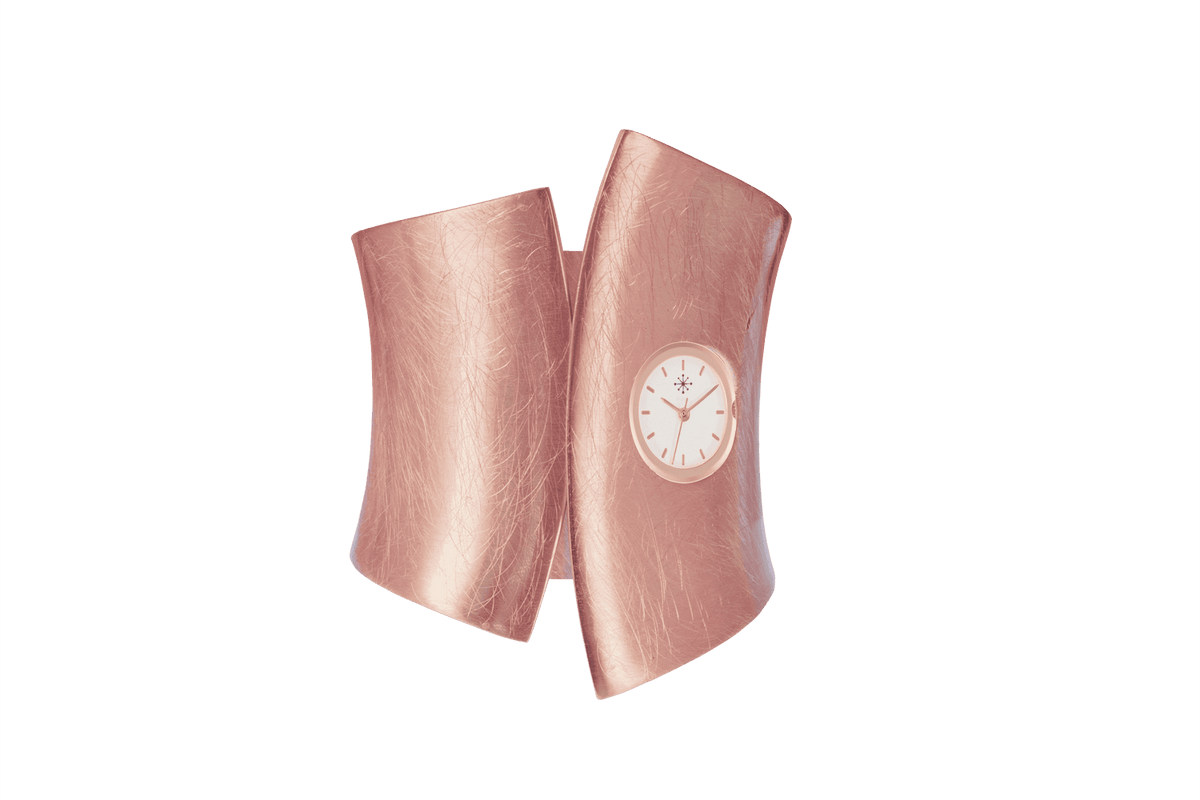 spgu1rg