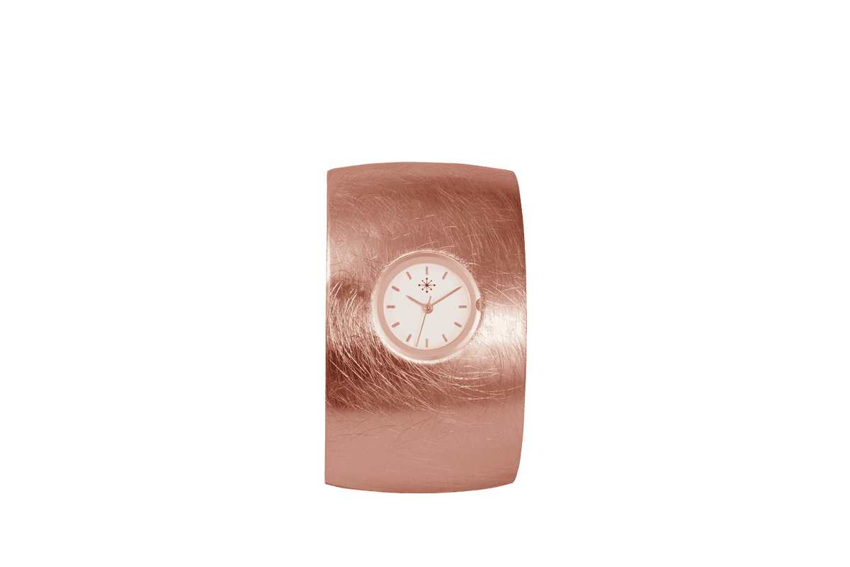spgu2rg