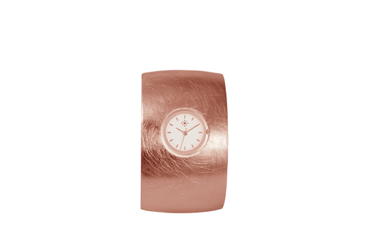 spgu2rg