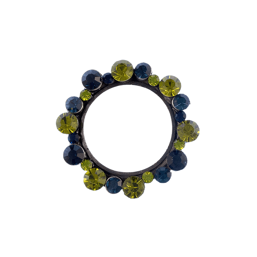 str102_1