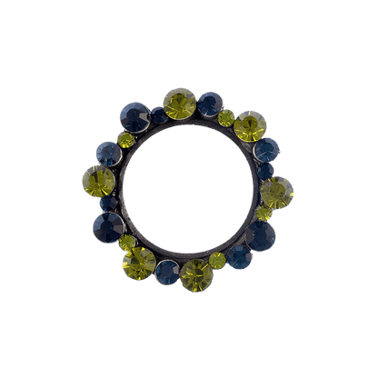 str102_1
