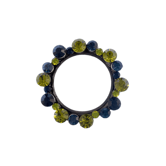 str102_1