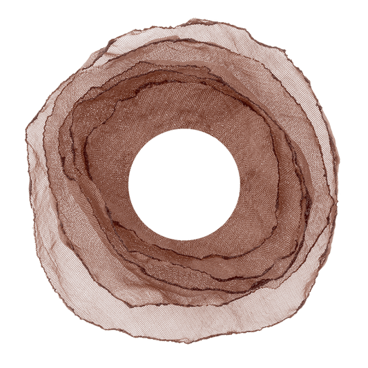 str79_1