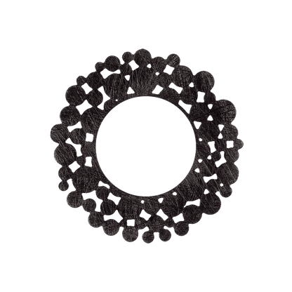 to117sw