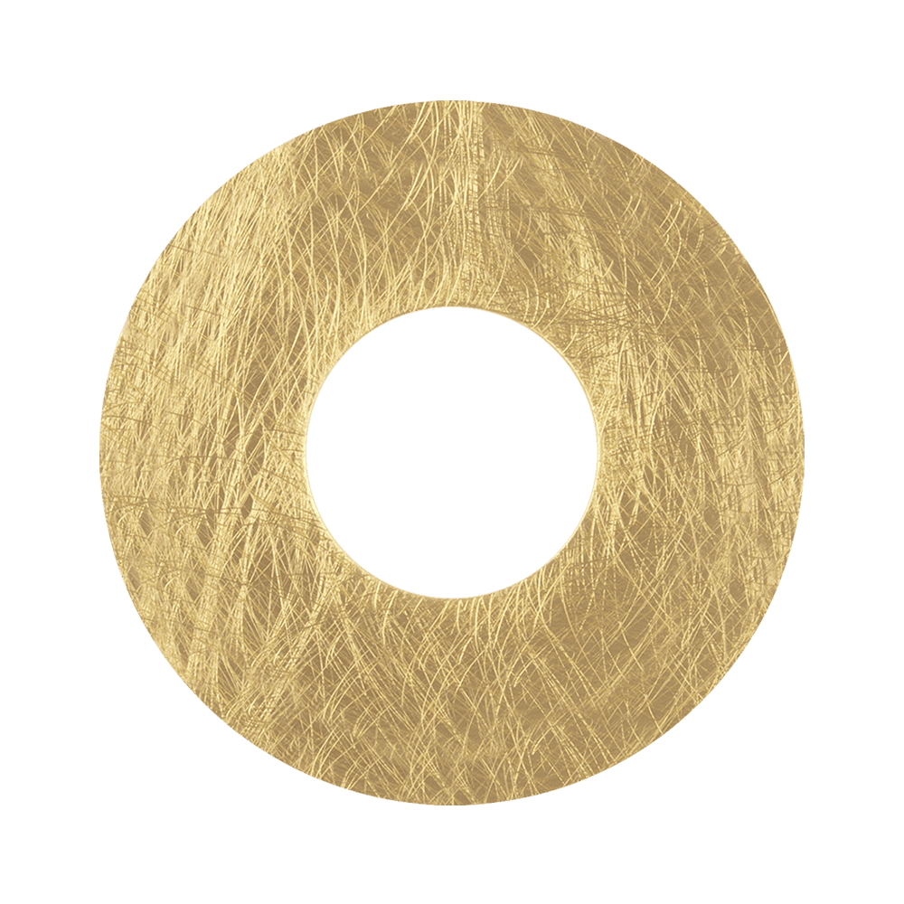 to130g
