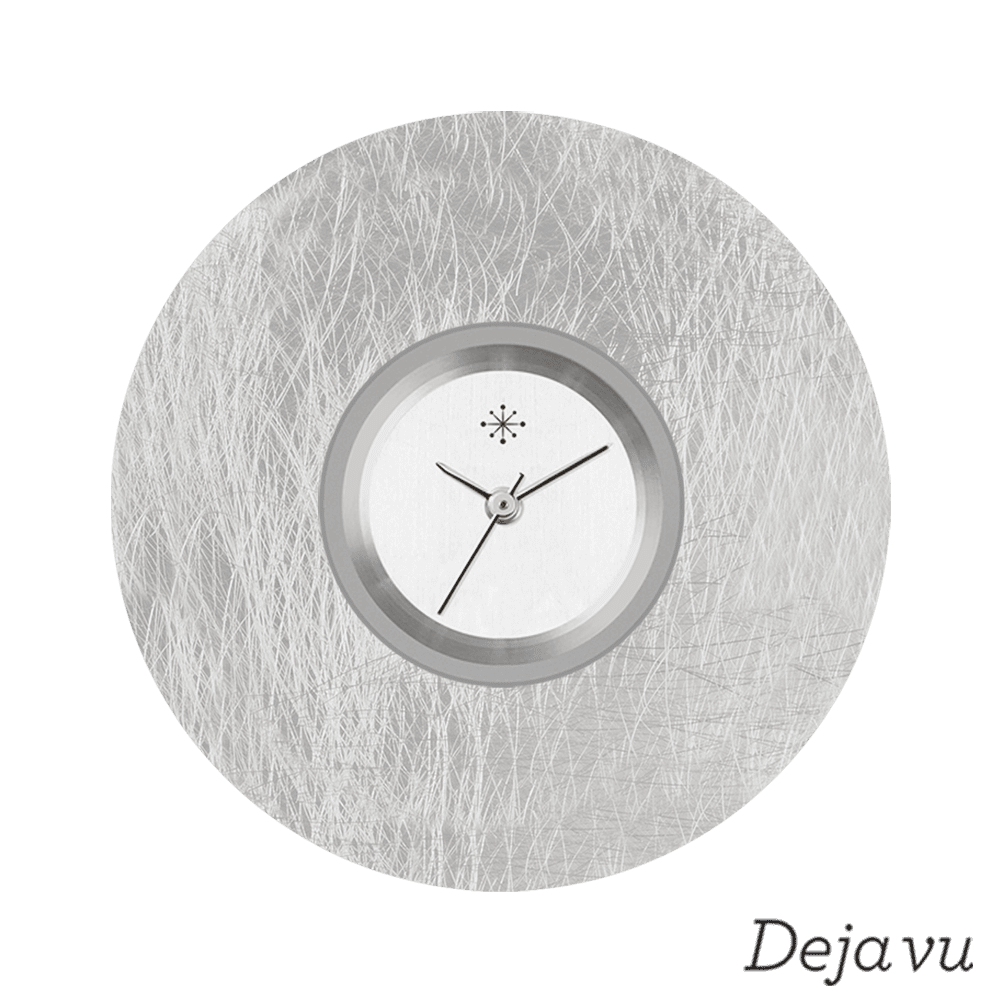 to130s