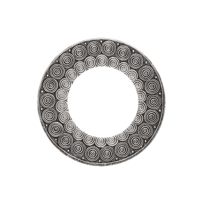 to59as