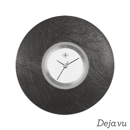 to79sw