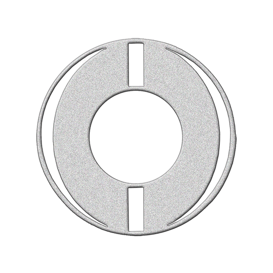to87s