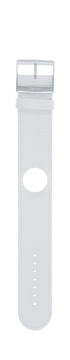 Edelstahl