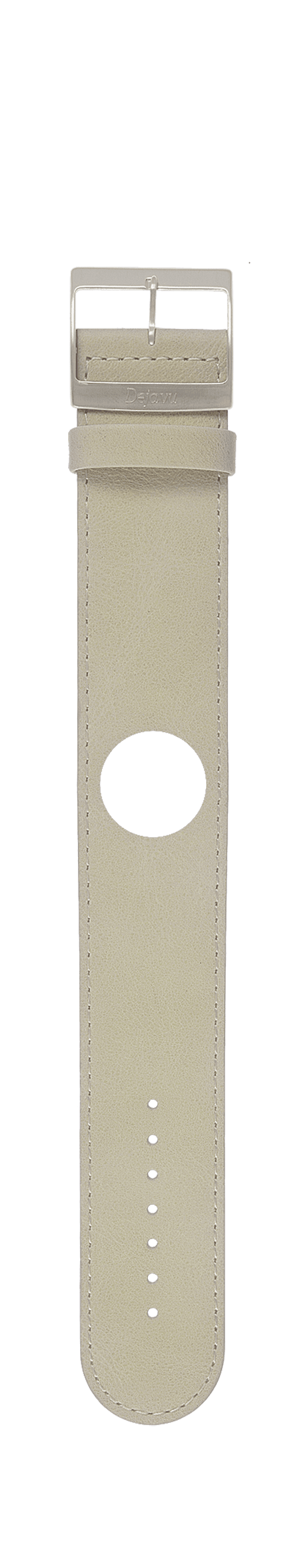 UB 105-1