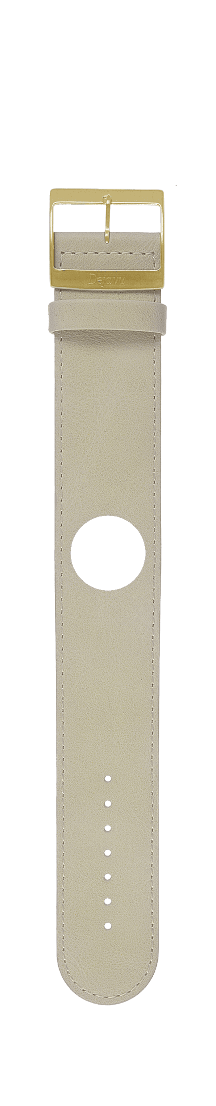 UB 105-1
