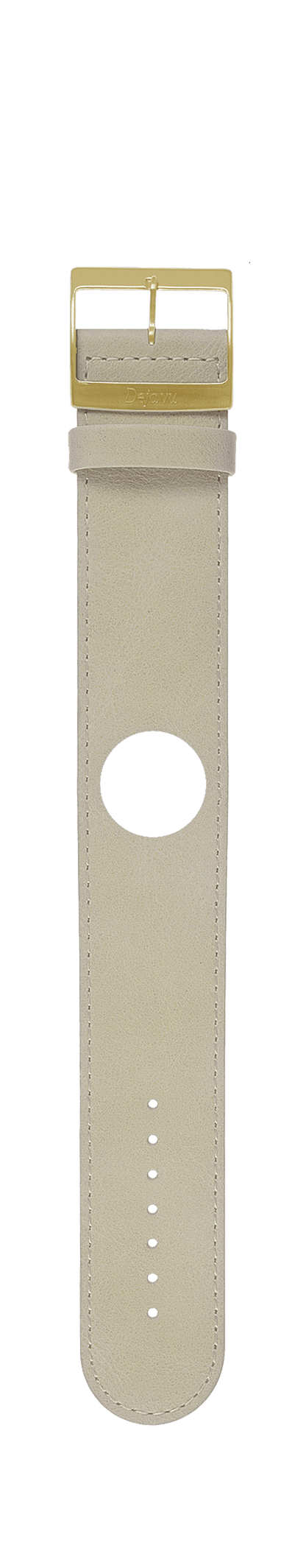 UB 105-1