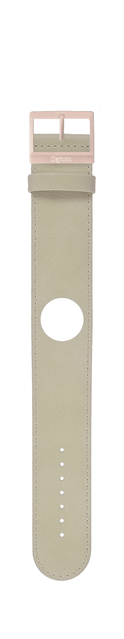 UB 105-1